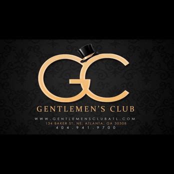 dream gentlemen's club atlanta|Gentlemen Club Atlanta, GA .